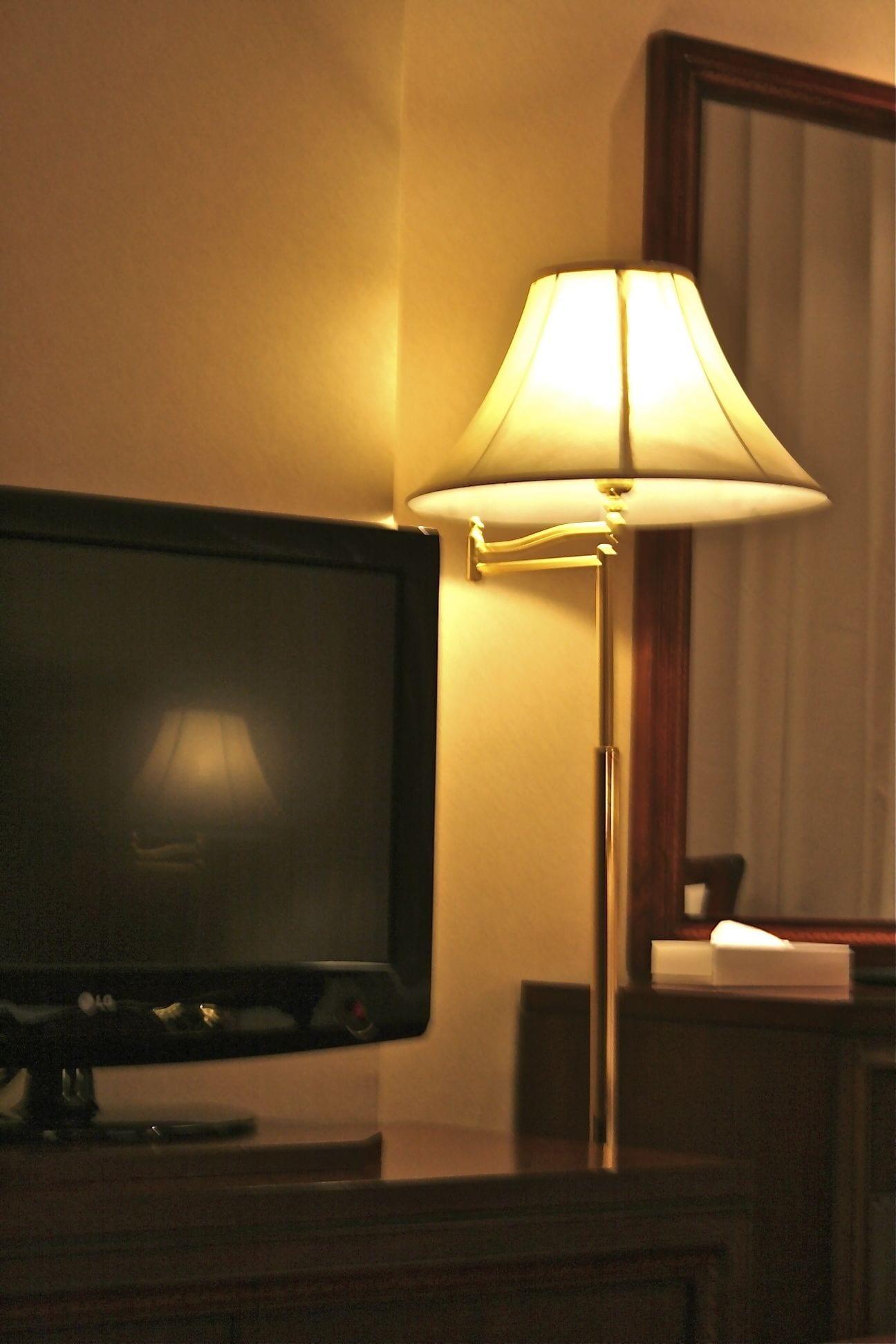 Trianon Royal Hotel Abu Dhabi Esterno foto