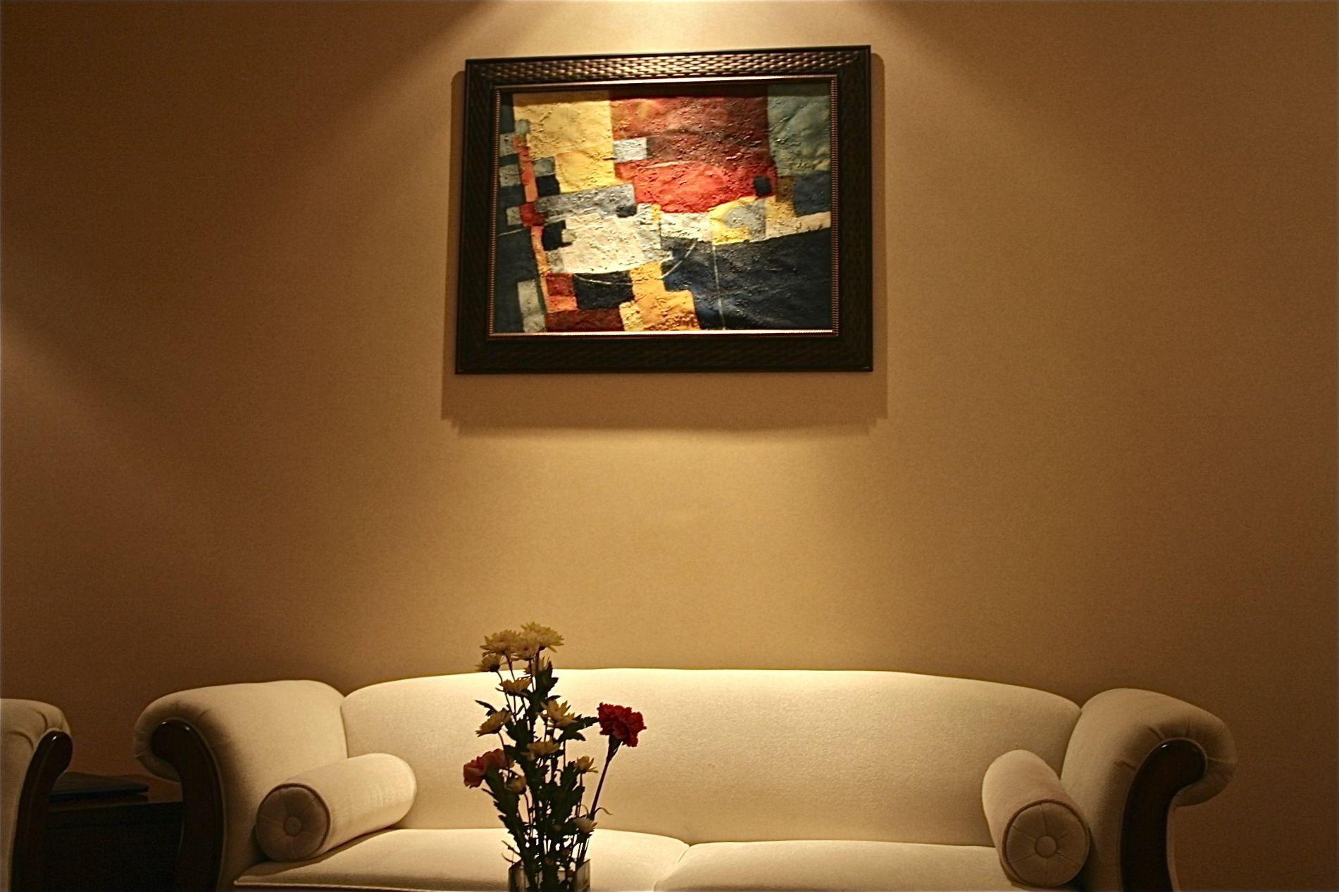Trianon Royal Hotel Abu Dhabi Esterno foto
