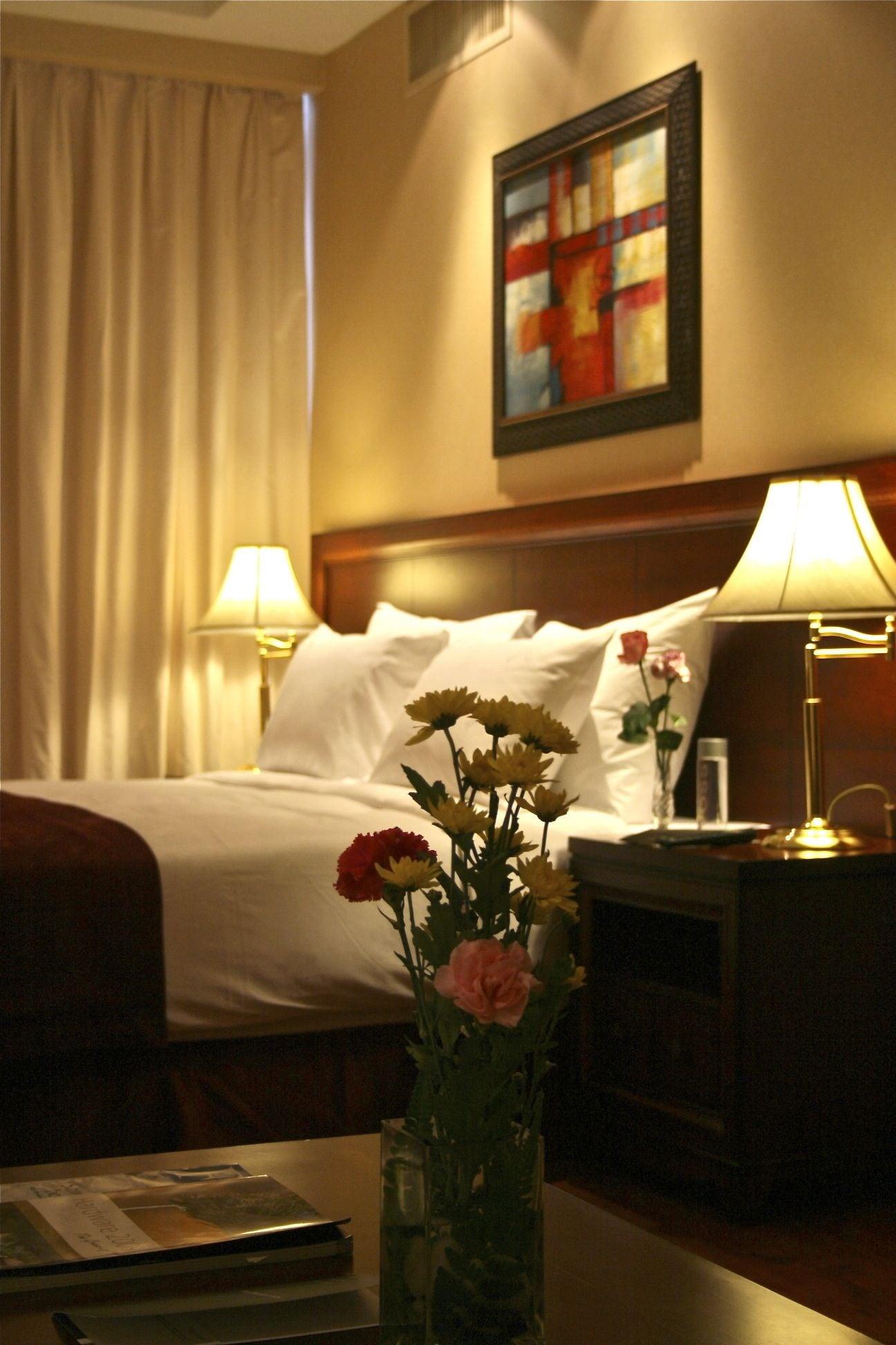 Trianon Royal Hotel Abu Dhabi Esterno foto